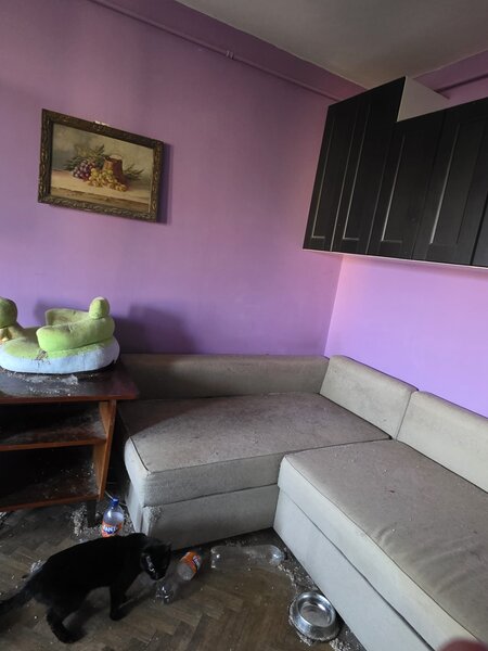 Drumul Taberei, Plaza, 2 camere, vanzare ieftin