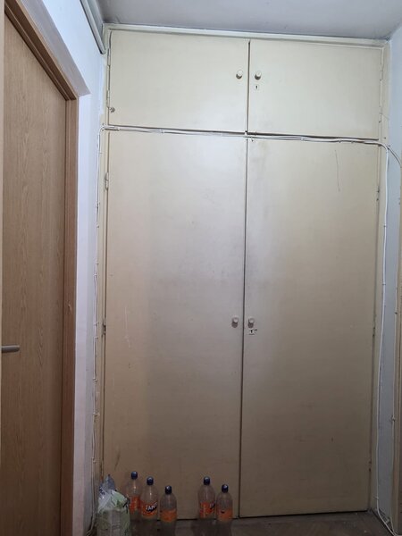 Drumul Taberei, Plaza, 2 camere, vanzare ieftin