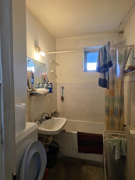 Drumul Taberei, Plaza, 2 camere, vanzare ieftin