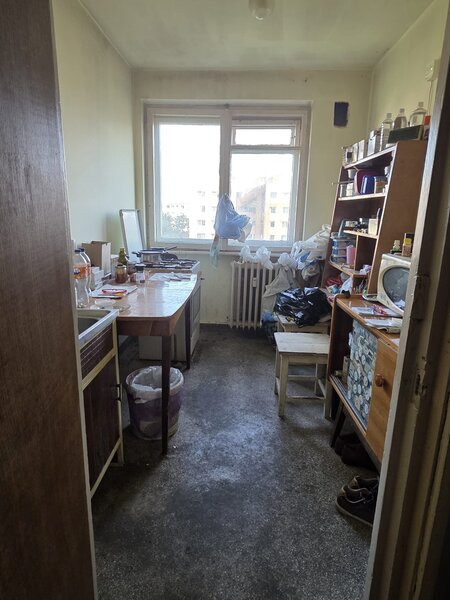 Drumul Taberei, Plaza, 2 camere, vanzare ieftin