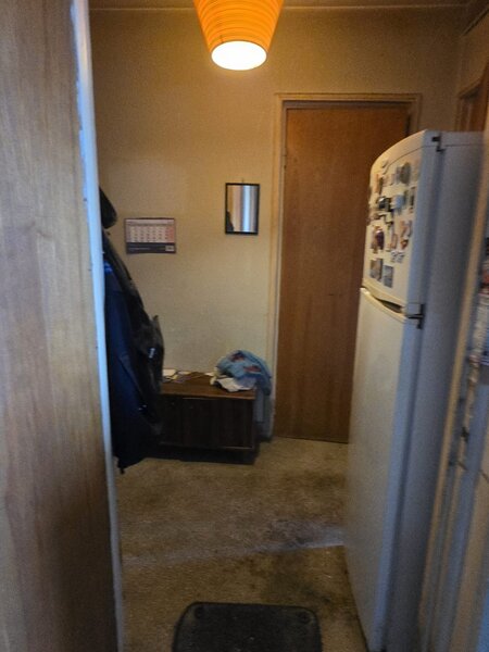 Drumul Taberei, Plaza, 2 camere, vanzare ieftin